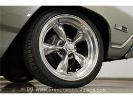1968 Chevrolet Chevelle (CC-2097392) for sale in Mesa, Arizona