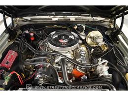 1968 Chevrolet Chevelle (CC-2097392) for sale in Mesa, Arizona