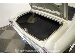 1968 Chevrolet Chevelle (CC-2097392) for sale in Mesa, Arizona