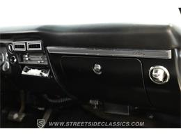 1968 Chevrolet Chevelle (CC-2097392) for sale in Mesa, Arizona