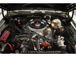1968 Chevrolet Chevelle (CC-2097392) for sale in Mesa, Arizona