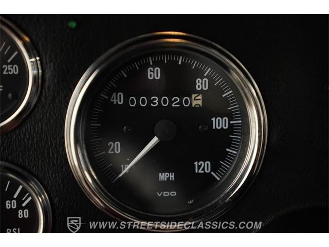 1968 Chevrolet Chevelle (CC-2097392) for sale in Mesa, Arizona