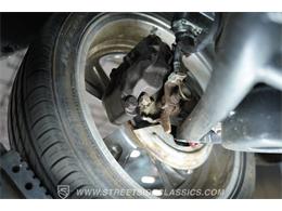 1968 Chevrolet Chevelle (CC-2097392) for sale in Mesa, Arizona