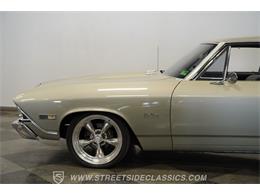 1968 Chevrolet Chevelle (CC-2097392) for sale in Mesa, Arizona