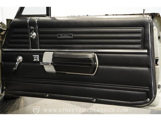 1968 Chevrolet Chevelle (CC-2097392) for sale in Mesa, Arizona