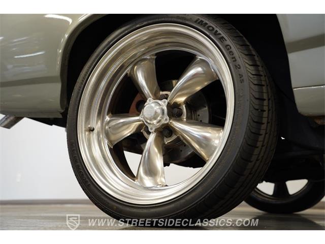 1968 Chevrolet Chevelle (CC-2097392) for sale in Mesa, Arizona
