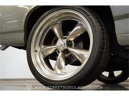1968 Chevrolet Chevelle (CC-2097392) for sale in Mesa, Arizona