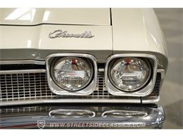 1968 Chevrolet Chevelle (CC-2097392) for sale in Mesa, Arizona