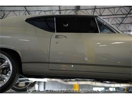 1968 Chevrolet Chevelle (CC-2097392) for sale in Mesa, Arizona