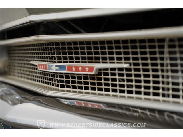 1968 Chevrolet Chevelle (CC-2097392) for sale in Mesa, Arizona