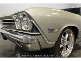 1968 Chevrolet Chevelle (CC-2097392) for sale in Mesa, Arizona
