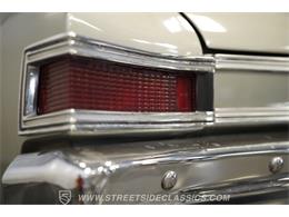 1968 Chevrolet Chevelle (CC-2097392) for sale in Mesa, Arizona