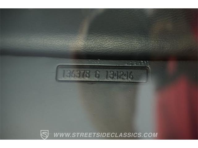 1968 Chevrolet Chevelle (CC-2097392) for sale in Mesa, Arizona