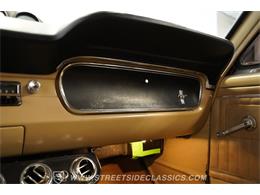 1965 Ford Mustang (CC-2097393) for sale in Mesa, Arizona