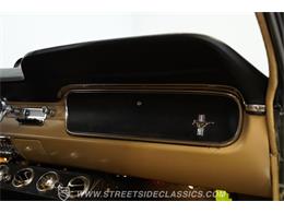 1965 Ford Mustang (CC-2097393) for sale in Mesa, Arizona