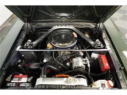 1965 Ford Mustang (CC-2097393) for sale in Mesa, Arizona