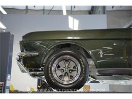 1965 Ford Mustang (CC-2097393) for sale in Mesa, Arizona
