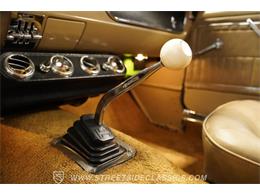 1965 Ford Mustang (CC-2097393) for sale in Mesa, Arizona