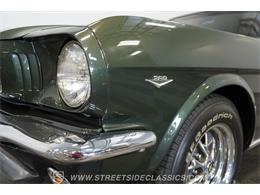 1965 Ford Mustang (CC-2097393) for sale in Mesa, Arizona
