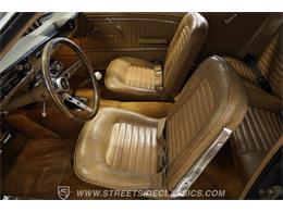 1965 Ford Mustang (CC-2097393) for sale in Mesa, Arizona