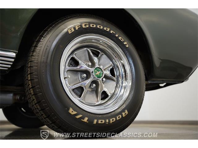 1965 Ford Mustang (CC-2097393) for sale in Mesa, Arizona
