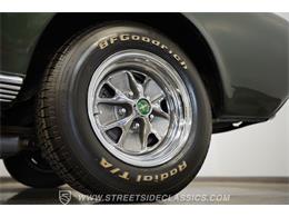 1965 Ford Mustang (CC-2097393) for sale in Mesa, Arizona