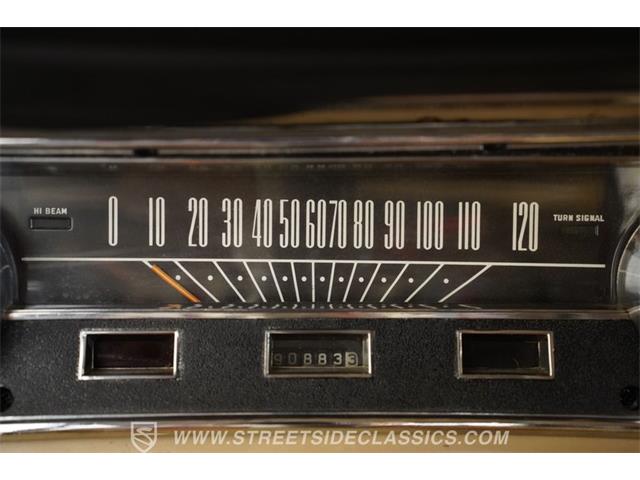 1965 Ford Mustang (CC-2097393) for sale in Mesa, Arizona