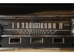 1965 Ford Mustang (CC-2097393) for sale in Mesa, Arizona