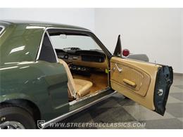 1965 Ford Mustang (CC-2097393) for sale in Mesa, Arizona