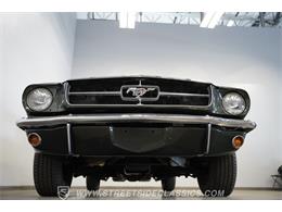 1965 Ford Mustang (CC-2097393) for sale in Mesa, Arizona