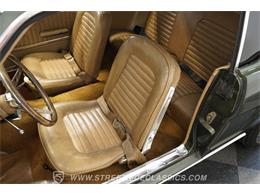 1965 Ford Mustang (CC-2097393) for sale in Mesa, Arizona