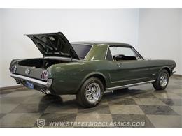 1965 Ford Mustang (CC-2097393) for sale in Mesa, Arizona