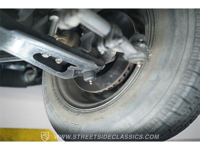 1965 Ford Mustang (CC-2097393) for sale in Mesa, Arizona