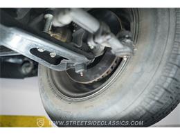 1965 Ford Mustang (CC-2097393) for sale in Mesa, Arizona