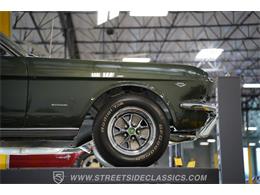 1965 Ford Mustang (CC-2097393) for sale in Mesa, Arizona
