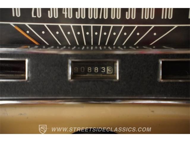 1965 Ford Mustang (CC-2097393) for sale in Mesa, Arizona