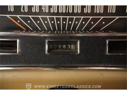 1965 Ford Mustang (CC-2097393) for sale in Mesa, Arizona