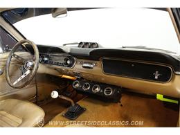 1965 Ford Mustang (CC-2097393) for sale in Mesa, Arizona