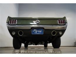 1965 Ford Mustang (CC-2097393) for sale in Mesa, Arizona