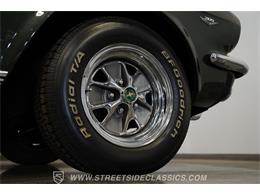 1965 Ford Mustang (CC-2097393) for sale in Mesa, Arizona