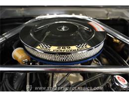 1965 Ford Mustang (CC-2097393) for sale in Mesa, Arizona
