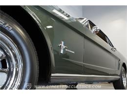 1965 Ford Mustang (CC-2097393) for sale in Mesa, Arizona