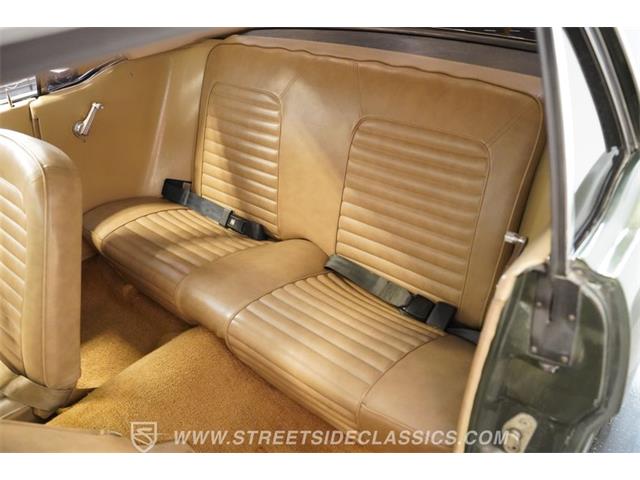 1965 Ford Mustang (CC-2097393) for sale in Mesa, Arizona