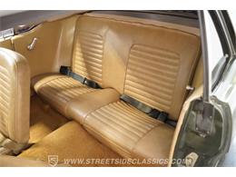 1965 Ford Mustang (CC-2097393) for sale in Mesa, Arizona