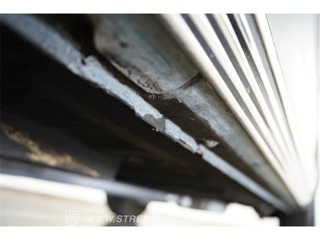 1965 Ford Mustang (CC-2097393) for sale in Mesa, Arizona