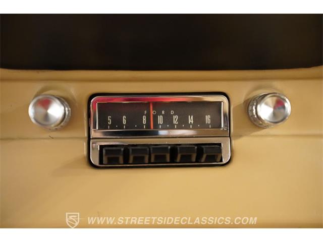 1965 Ford Mustang (CC-2097393) for sale in Mesa, Arizona