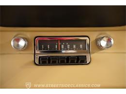 1965 Ford Mustang (CC-2097393) for sale in Mesa, Arizona