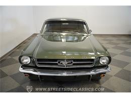 1965 Ford Mustang (CC-2097393) for sale in Mesa, Arizona