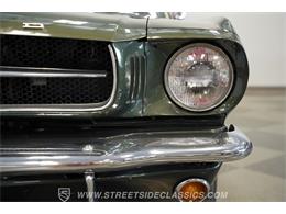 1965 Ford Mustang (CC-2097393) for sale in Mesa, Arizona