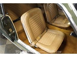 1965 Ford Mustang (CC-2097393) for sale in Mesa, Arizona